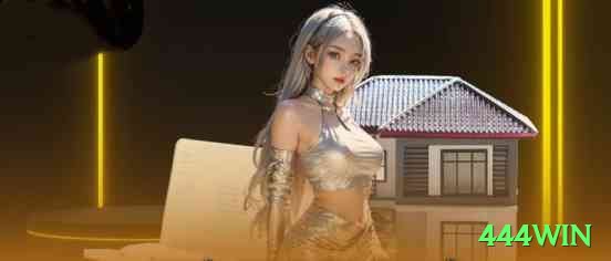 Mesa de Roleta - 444win 🎰🔥 Slots Megaways + max bet no hot streak: chain cascades podem pagar 5000x+ em um spin — stake alto quando multipliers sobem, vira milionário rápido! ✨🤑