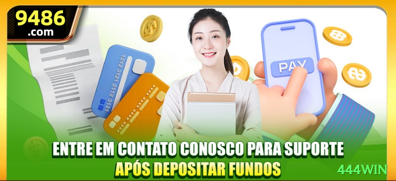 Jogos ao vivo - 444win 🎰✨ Slots são simples e cheios de recursos visuais; para jogar equilibrado, estabeleça limites de tempo e de gasto antes de começar a girar. ⏱️💰