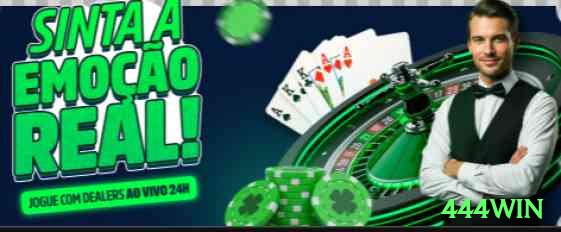 PIX Payment - 444win 🎰💹 Sessões curtas em slots de alta volatilidade: defina stop-win +50-100% e pare — maximiza chance de pegar big win! ✨🤑