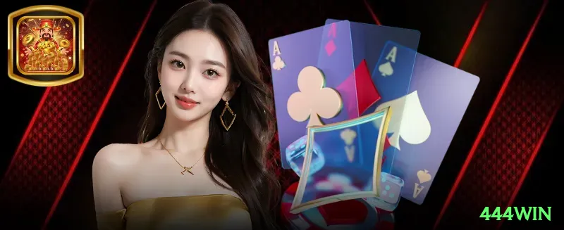 aventuras épicas 444win - 444win ✈️⚡ Aviator App 15x chase parcial: download + bônus — cash out metade e upside ilimitado no seu telefone! 🌟🔥