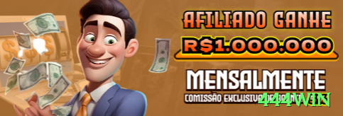 Estatísticas do jogo - 444win 🎰💹 Slots com retrigger infinito: foque em jogos como Gonzo's Quest ou Reactoonz — um bônus bom vira 10+ com multiplicadores loucos! 🤑🔥