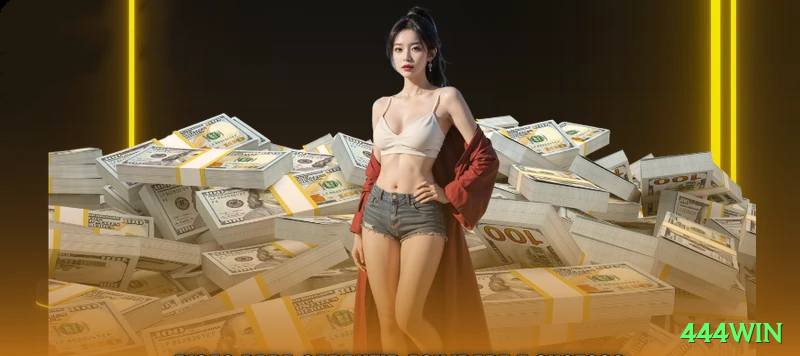 Estatísticas do jogo - 444win 🎲💹 Crash App manual 10x override: download + free rounds — cash out em rounds loucos e lucro diário 400%+ no bolso! 📈🔥