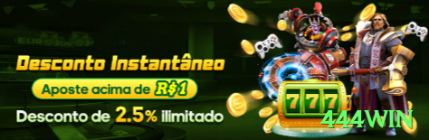 Recursos exclusivos - 444win 🎰💹 Baccarat App banker grind: download instantâneo, bônus 150% — Martingale suave no banker e lucro constante no seu celular! 🃏💰