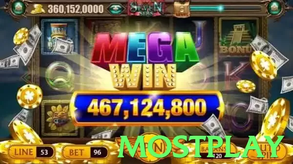 mostplay game app for Pakistan players - 2