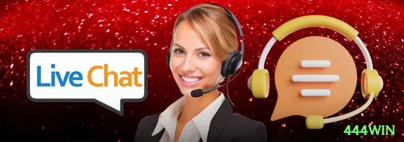 Recursos da plataforma - 444win 🃏⚡ Isolação de limpers no poker: raise forte contra limps — roube potes pequenos e isole mãos fracas! 💪🤑