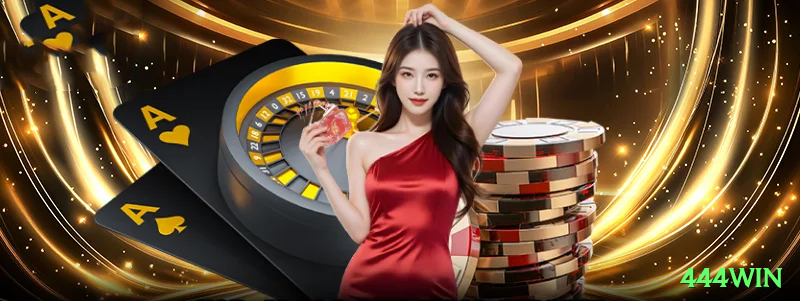 Segurança da plataforma - 444win 🎰✨ Slots bonus buy App com cashback 30%: download + promo exclusiva — compre features com edge +120% e pegue 8000x+ payouts que mudam sua vida financeira em uma sessão! 🌟💵