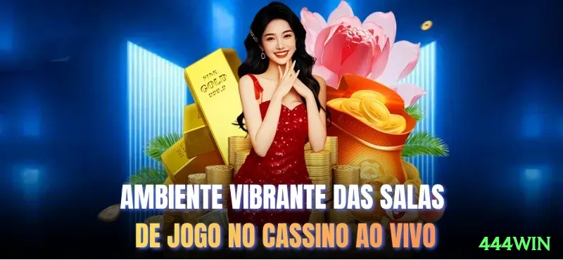 Jackpots progressivos - 444win 🃏🔥 Blackjack side bets como 21+3: combine com estratégia básica — odds altas em royal flush hits pagam fortunas extras! ✨💵
