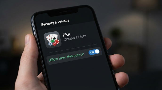 Game list for mostplay apk section - 5