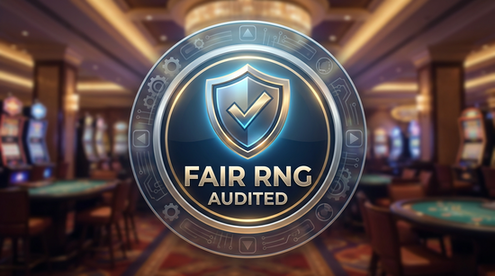 Payment and PKR controls in mostplay - 6