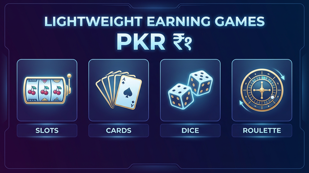Payment and PKR controls in mostplay - 6