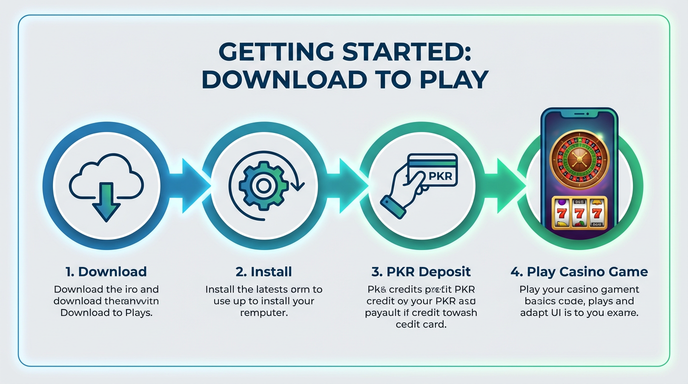 Game list for mostplay gamedownload section - 5