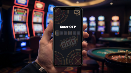 Game list for mostplay login section - 5