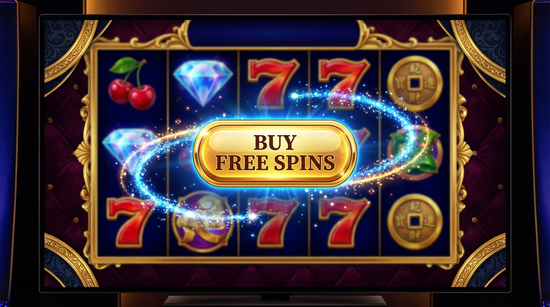 Game list for mostplay pg section - 5